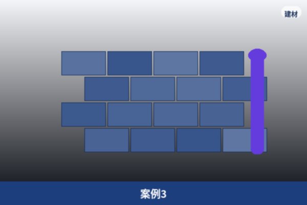 长期合作伙伴
